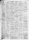 Huddersfield and Holmfirth Examiner Saturday 18 April 1874 Page 4