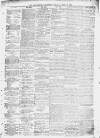 Huddersfield and Holmfirth Examiner Saturday 18 April 1874 Page 5