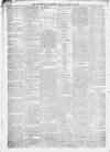 Huddersfield and Holmfirth Examiner Saturday 18 April 1874 Page 6