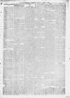 Huddersfield and Holmfirth Examiner Saturday 18 April 1874 Page 7
