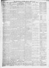 Huddersfield and Holmfirth Examiner Saturday 18 April 1874 Page 8