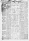 Huddersfield and Holmfirth Examiner Saturday 02 May 1874 Page 2