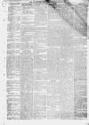 Huddersfield and Holmfirth Examiner Saturday 02 May 1874 Page 3