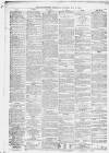 Huddersfield and Holmfirth Examiner Saturday 02 May 1874 Page 4