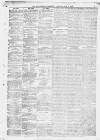 Huddersfield and Holmfirth Examiner Saturday 02 May 1874 Page 5