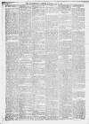 Huddersfield and Holmfirth Examiner Saturday 02 May 1874 Page 6
