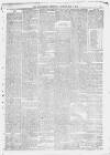 Huddersfield and Holmfirth Examiner Saturday 02 May 1874 Page 7