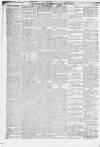 Huddersfield and Holmfirth Examiner Saturday 02 May 1874 Page 8
