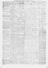 Huddersfield and Holmfirth Examiner Saturday 23 May 1874 Page 2