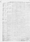 Huddersfield and Holmfirth Examiner Saturday 23 May 1874 Page 3