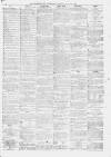 Huddersfield and Holmfirth Examiner Saturday 23 May 1874 Page 4