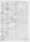 Huddersfield and Holmfirth Examiner Saturday 23 May 1874 Page 5