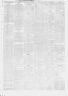 Huddersfield and Holmfirth Examiner Saturday 23 May 1874 Page 7