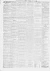 Huddersfield and Holmfirth Examiner Saturday 23 May 1874 Page 8