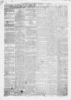 Huddersfield and Holmfirth Examiner Saturday 06 June 1874 Page 2