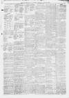 Huddersfield and Holmfirth Examiner Saturday 06 June 1874 Page 3