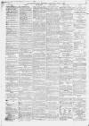 Huddersfield and Holmfirth Examiner Saturday 06 June 1874 Page 4