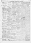 Huddersfield and Holmfirth Examiner Saturday 06 June 1874 Page 5