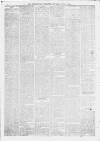 Huddersfield and Holmfirth Examiner Saturday 06 June 1874 Page 6