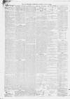 Huddersfield and Holmfirth Examiner Saturday 06 June 1874 Page 8