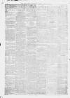 Huddersfield and Holmfirth Examiner Saturday 13 June 1874 Page 2