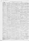Huddersfield and Holmfirth Examiner Saturday 13 June 1874 Page 4