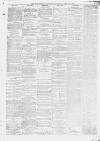 Huddersfield and Holmfirth Examiner Saturday 13 June 1874 Page 5