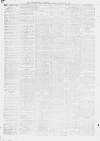 Huddersfield and Holmfirth Examiner Saturday 13 June 1874 Page 6