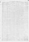 Huddersfield and Holmfirth Examiner Saturday 13 June 1874 Page 7