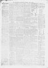 Huddersfield and Holmfirth Examiner Saturday 13 June 1874 Page 8