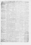 Huddersfield and Holmfirth Examiner Saturday 20 June 1874 Page 2