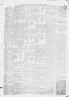 Huddersfield and Holmfirth Examiner Saturday 20 June 1874 Page 3
