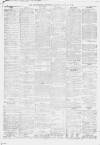 Huddersfield and Holmfirth Examiner Saturday 20 June 1874 Page 4