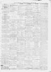 Huddersfield and Holmfirth Examiner Saturday 20 June 1874 Page 5