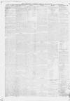 Huddersfield and Holmfirth Examiner Saturday 20 June 1874 Page 8