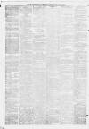Huddersfield and Holmfirth Examiner Saturday 27 June 1874 Page 2