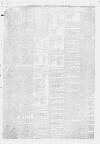 Huddersfield and Holmfirth Examiner Saturday 27 June 1874 Page 3
