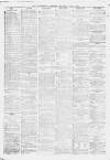 Huddersfield and Holmfirth Examiner Saturday 27 June 1874 Page 4