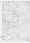 Huddersfield and Holmfirth Examiner Saturday 27 June 1874 Page 5