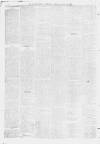 Huddersfield and Holmfirth Examiner Saturday 27 June 1874 Page 6