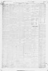 Huddersfield and Holmfirth Examiner Saturday 27 June 1874 Page 8