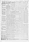 Huddersfield and Holmfirth Examiner Saturday 11 July 1874 Page 2