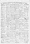 Huddersfield and Holmfirth Examiner Saturday 11 July 1874 Page 4