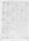 Huddersfield and Holmfirth Examiner Saturday 11 July 1874 Page 5