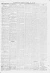 Huddersfield and Holmfirth Examiner Saturday 11 July 1874 Page 6