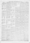 Huddersfield and Holmfirth Examiner Saturday 11 July 1874 Page 7