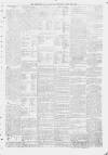 Huddersfield and Holmfirth Examiner Saturday 18 July 1874 Page 3