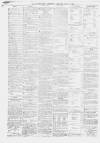Huddersfield and Holmfirth Examiner Saturday 18 July 1874 Page 4