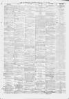 Huddersfield and Holmfirth Examiner Saturday 18 July 1874 Page 5