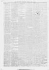 Huddersfield and Holmfirth Examiner Saturday 18 July 1874 Page 6